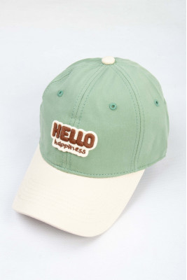 Кепка дитяча